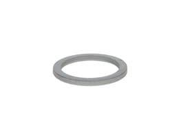 Yamaha 902012780000 Washer, plate
