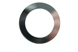 Yamaha 90201281U800 Washer, plate