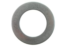 Yamaha 902013042000 Washer, plate(6h1)