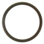 Genuine Yamaha 9020130M9200 - Washer (6g5) - Supplied by Flood Marine