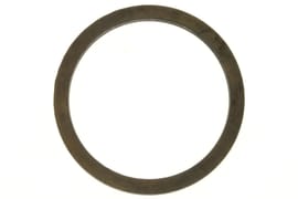 Yamaha 9020131M0000 Washer, plate(61a)