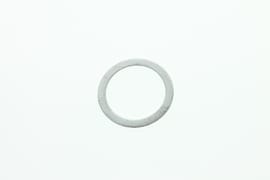 Yamaha 9020131MA300 Washer, plate (6g8)