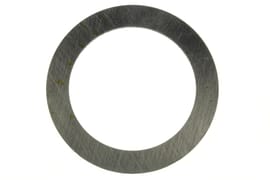 Yamaha 9020132M4800 Shim (t:0.90mm)
