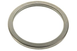 Yamaha 902013501500 Washer, plate