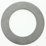 Genuine Yamaha 9020138M6000 - Washer, plate (6e5) - Supplied by Flood Marine