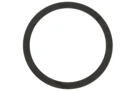 Yamaha 902014201400 Washer, plate