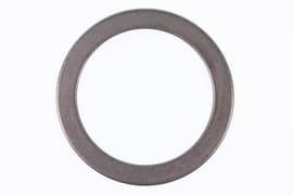 Yamaha 902015030600 Washer plate 648115870000