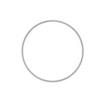 Genuine Yamaha 902016800800 - Washer, plate - Supplied by Flood Marine