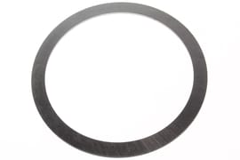 Yamaha 90201723U300 Washer, plate