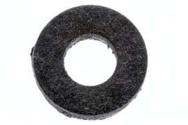 Yamaha 902020500500 Washer, plate(3mt)
