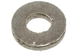 Yamaha 902020518800 Washer, plate(3mt)