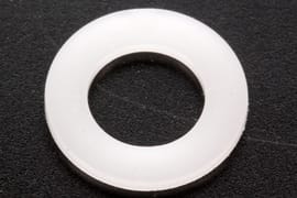Yamaha 902020605600 Washer, plate(3tj)
