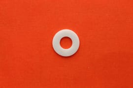 Yamaha 9020207M0700 Washer, plate (688)