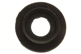 Yamaha 9020207M2200 Washer (6e0)