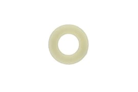 Yamaha 902020800500 Washer, plate