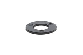 Yamaha 902020800600 Washer, plate