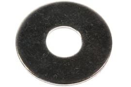 Yamaha 902020802200 Washer 6464313202