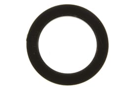 Yamaha 9020215M3700 Washer, plate(6l2)