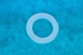 Yamaha 902021606100 Washer, plate(663)