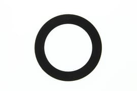 Yamaha 90202229U100 Washer, plain