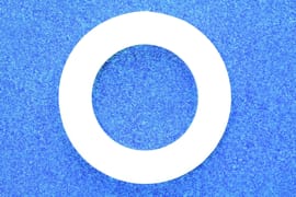 Yamaha 9020222M5400 Washer, plate(63v)