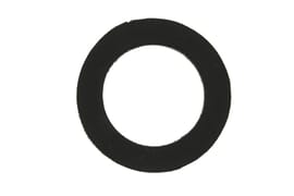 Yamaha 9020226M1800 Washer, plate (6e5)