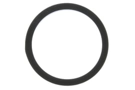 Yamaha 902022821600 Washer, plate(4gy)