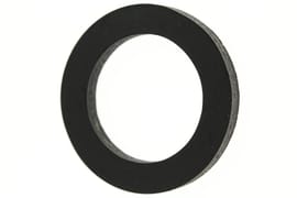 Yamaha 9020228M4600 Washer, plate(61a)