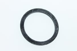 Yamaha 902023023500 Washer, plate