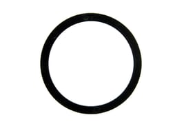 Yamaha 9020236M5500 Washer, plate(63v)