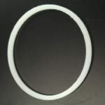 Genuine Yamaha 9020240M4700 - Washer, plate(61a) - Supplied by Flood Marine