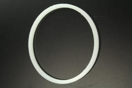 Yamaha 9020240M4700 Washer, plate(61a)