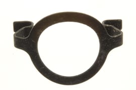 Yamaha 902061200100 Washer, wave