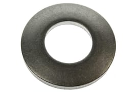 Yamaha 9020612M2200 Washer, wave(6b0)