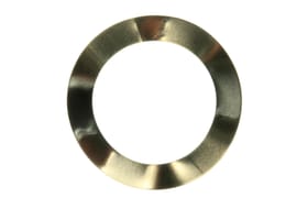 Yamaha 9020615M1800 Washer, wave(6l2)