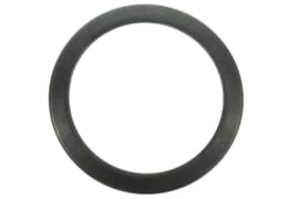 Yamaha 902083900100 Washer, conical spring