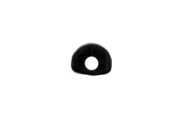 Yamaha 902090502900 Washer 214835240000