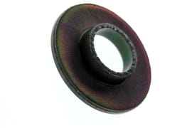 Yamaha 902090622300 Washer (3r8)