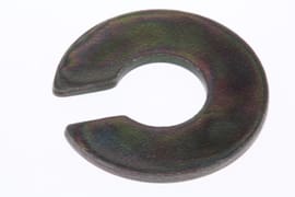 Yamaha 902090626500 Washer(52h)