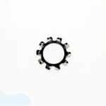 Genuine Yamaha 9020906M0500 - Washer (688) - Supplied by Flood Marine