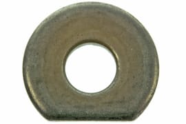 Yamaha 902090805000 Washer (401)