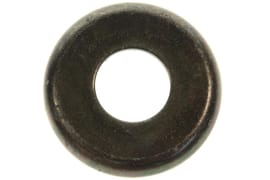 Yamaha 902090812500 Washer, special (498)