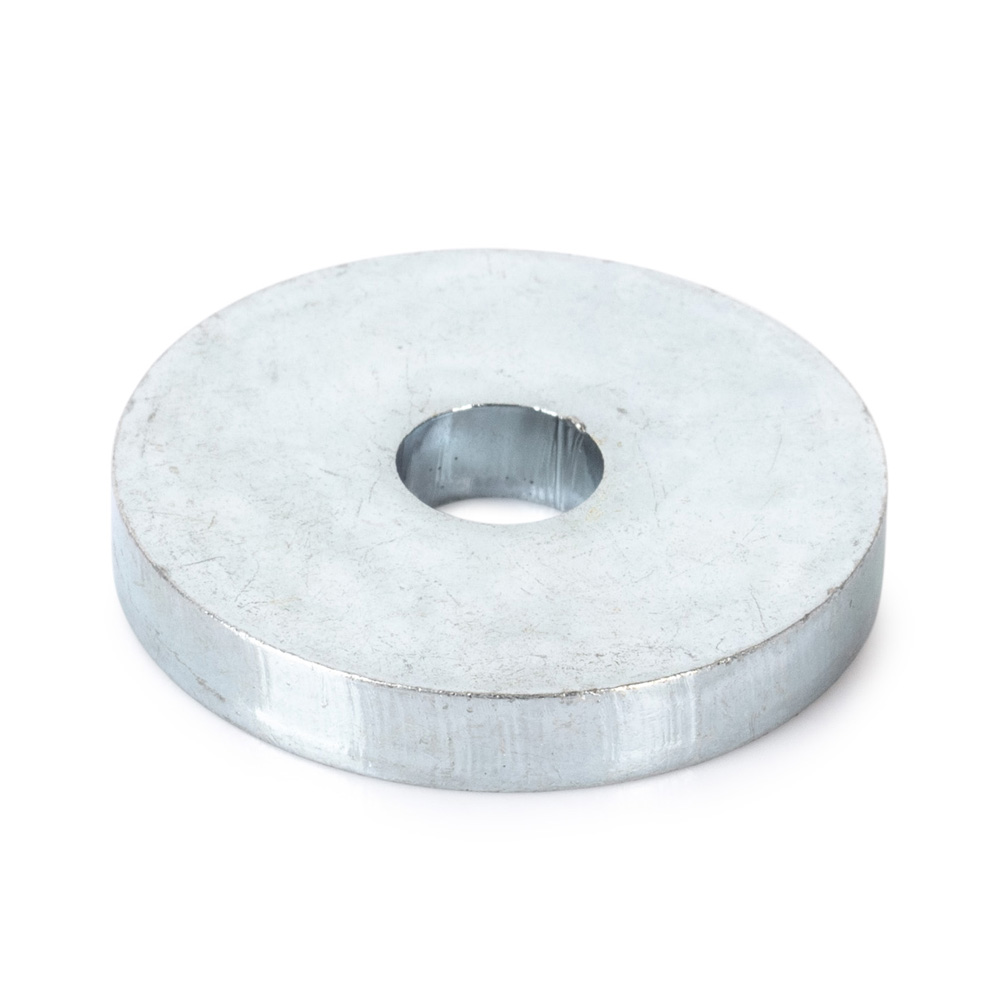 Yamaha 902091002100 Washer (1yj)