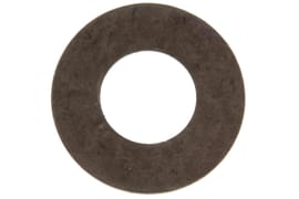 Yamaha 902091022900 Washer (25g)