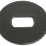 Genuine Yamaha 9020910M2600 - Washer - Supplied by Flood Marine