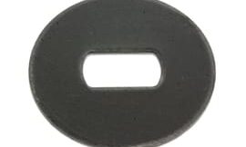 Genuine Yamaha Washer