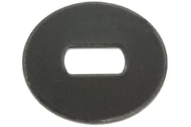 Yamaha 9020910M2600 Washer