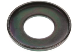 Yamaha 902091126200 Washer(46x)