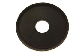 Yamaha 902091215100 Washer (1j7)
