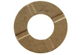 Yamaha 902091401100 Washer